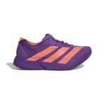 Tênis Adidas Adizero Adios Pro 4 Maratona Rio 2026 Feminino