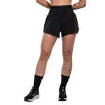 Shorts Mizuno Performance 360 Feminino
