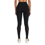 Legging Olympikus Funcionalidade Feminina