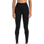 Legging Olympikus Funcionalidade Feminina