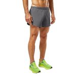 Shorts Olympikus Runner Masculino