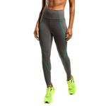Legging Olympikus Flex Compression Feminina
