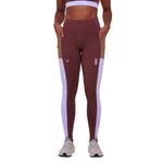 Legging Authen Grit Focus Feminina