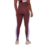 Legging Authen Grit Focus Feminina