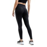 Legging Solo Moving Feminina