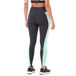 Legging Authen Grit Focus Feminina