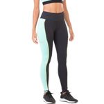 Legging Authen Grit Focus Feminina
