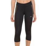 Corsário Mizuno Biogear 3000 Feminino