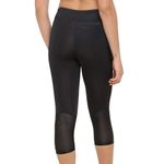 Corsário Mizuno Biogear 3000 Feminino