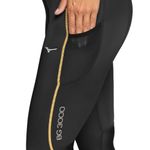 Corsário Mizuno Biogear 3000 Feminino