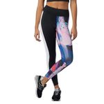Legging New Balance Athletics Erin Loree Feminina