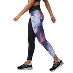 Legging New Balance Athletics Erin Loree Feminina