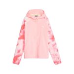 Jaqueta Puma Run Favorite Feminina