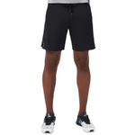 Shorts On Running Hybrid Masculino