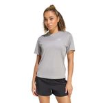 T-shirt Performance Adidas Adi365 Essentials Feminina