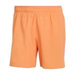 Shorts Adidas Adi365 Formotion Masculino