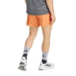 Shorts Adidas Adi365 Formotion Masculino