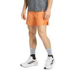 Shorts Adidas Adi365 Formotion Masculino