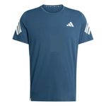 T-shirt Performance Adidas Adi365 Climacool Masculina