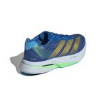 Tênis Adidas Adizero Boston 13 Masculino
