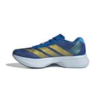 Tênis Adidas Adizero Boston 13 Masculino