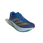 Tênis Adidas Adizero Boston 13 Masculino