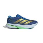 Tênis Adidas Adizero Boston 13 Masculino