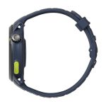 Monitor Cardíaco Coros GPS Pace Pro Unissex