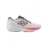 Tênis New Balance 680 V9 Feminino