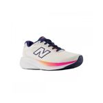 Tênis New Balance 680 V9 Feminino