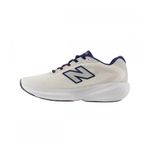 Tênis New Balance 680 V9 Feminino