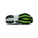 Tênis Brooks Glycerin Max 2 Masculino