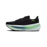 Tênis Brooks Glycerin Max 2 Masculino