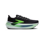 Tênis Brooks Glycerin Max 2 Masculino