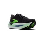 Tênis Brooks Glycerin Max 2 Masculino
