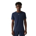 T-shirt Performance Fila Bio 3 Masculina