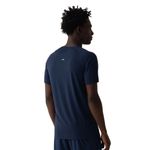 T-shirt Performance Fila Bio 3 Masculina