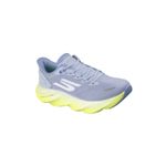 Tênis Skechers Aero Burst Feminino