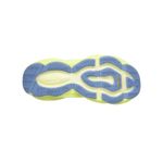 Tênis Skechers Aero Burst Feminino