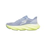 Tênis Skechers Aero Burst Feminino