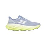 Tênis Skechers Aero Burst Feminino