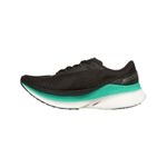 Tênis Skechers Aero Razor Feminino