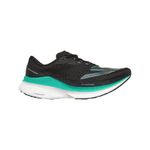 Tênis Skechers Aero Razor Feminino