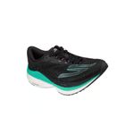 Tênis Skechers Aero Razor Feminino