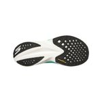 Tênis Skechers Aero Razor Feminino