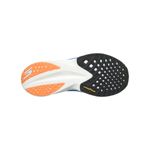 Tênis Skechers Aero Razor Feminino