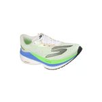 Tênis Skechers Aero Razor Feminino