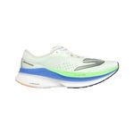 Tênis Skechers Aero Razor Feminino