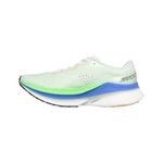 Tênis Skechers Aero Razor Feminino
