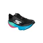 Tênis Skechers Aero Tempo Masculino